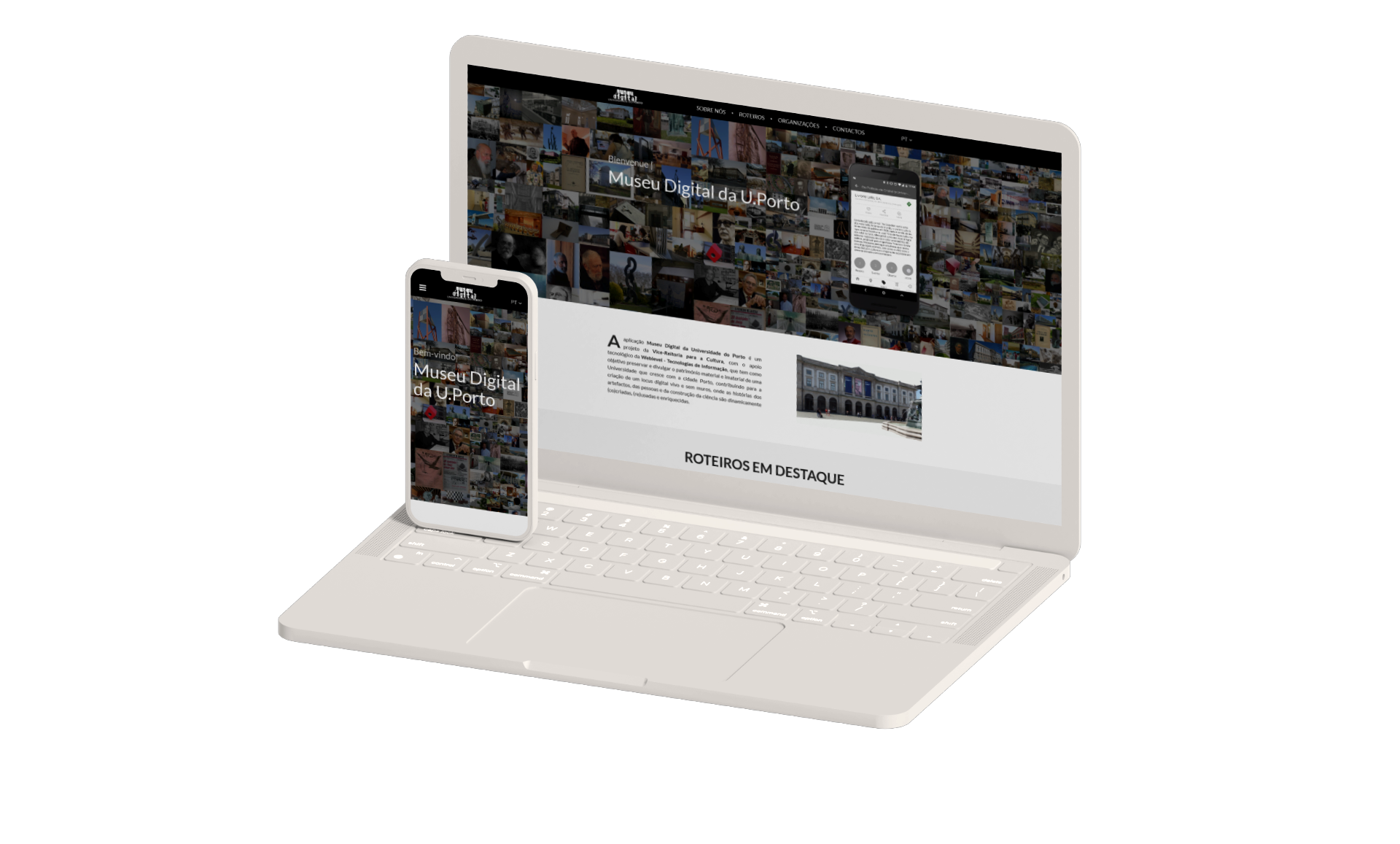 Museu Digital